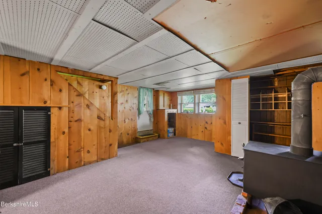 $199,000 | 39 Fieldwood Drive, Clarksburg, MA 01247