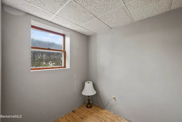 $199,000 | 39 Fieldwood Drive, Clarksburg, MA 01247