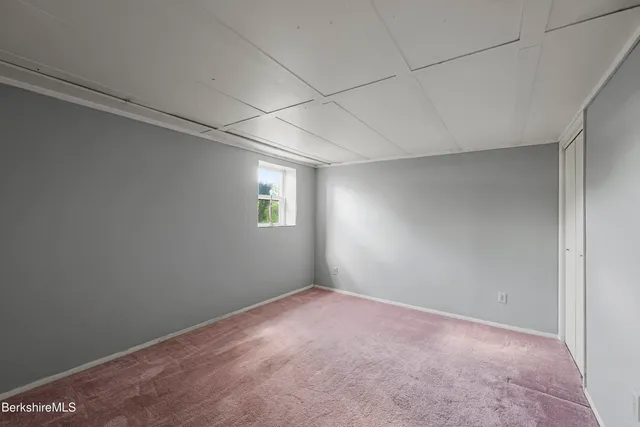 $199,000 | 39 Fieldwood Drive, Clarksburg, MA 01247