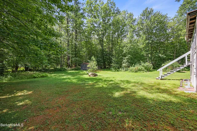 $199,000 | 39 Fieldwood Drive, Clarksburg, MA 01247