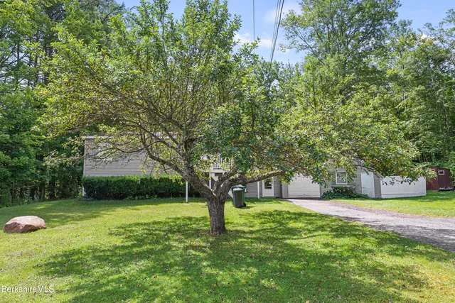 $199,000 | 39 Fieldwood Drive, Clarksburg, MA 01247