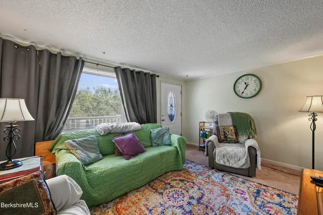 $199,000 | 39 Fieldwood Drive, Clarksburg, MA 01247