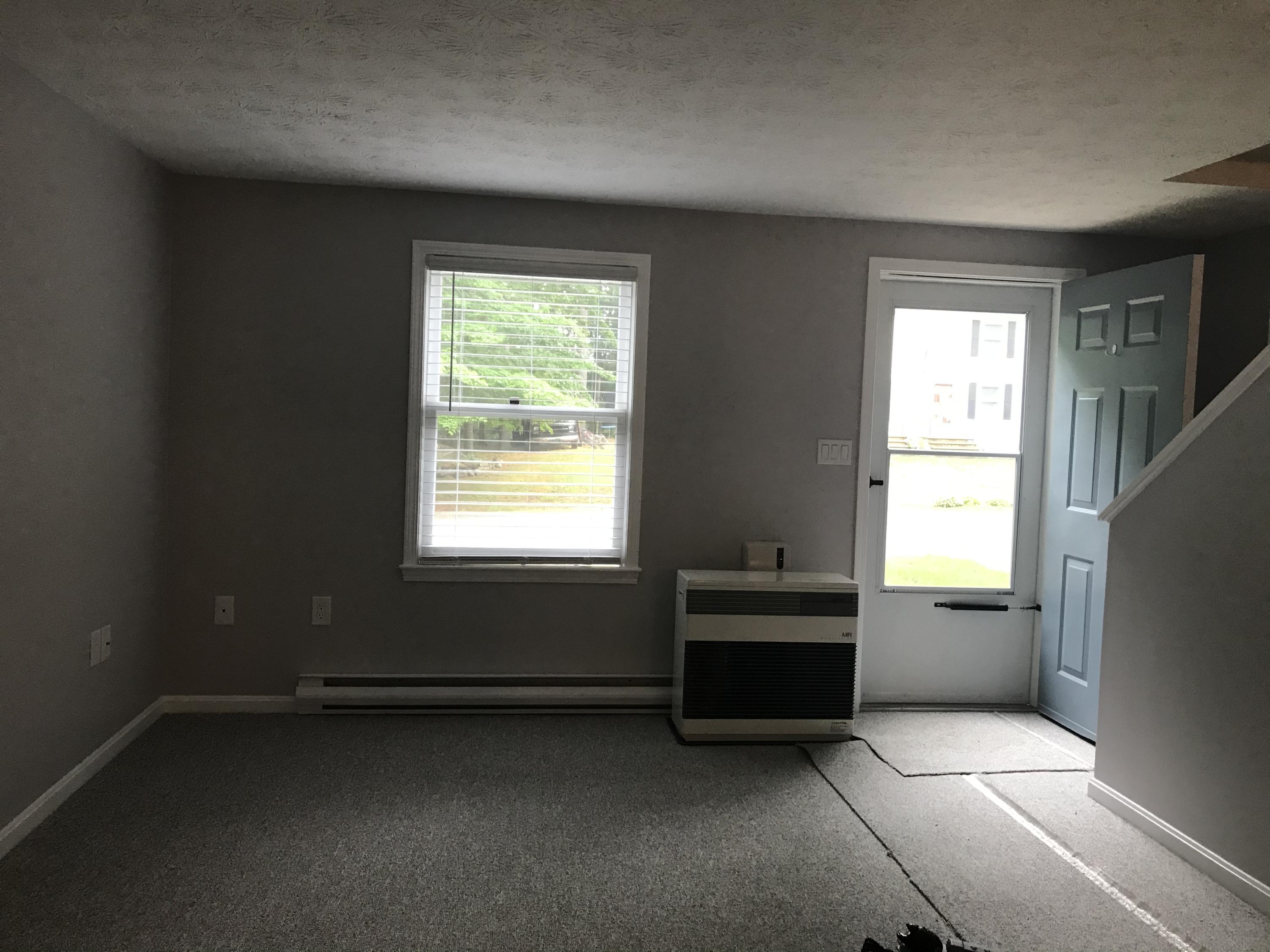 5 Woodvale Court, Unit 1 Springvale, ME 04083 - Photo 16 of 26 7B2E8E25-333D-4088-809B-228CDD0D0301