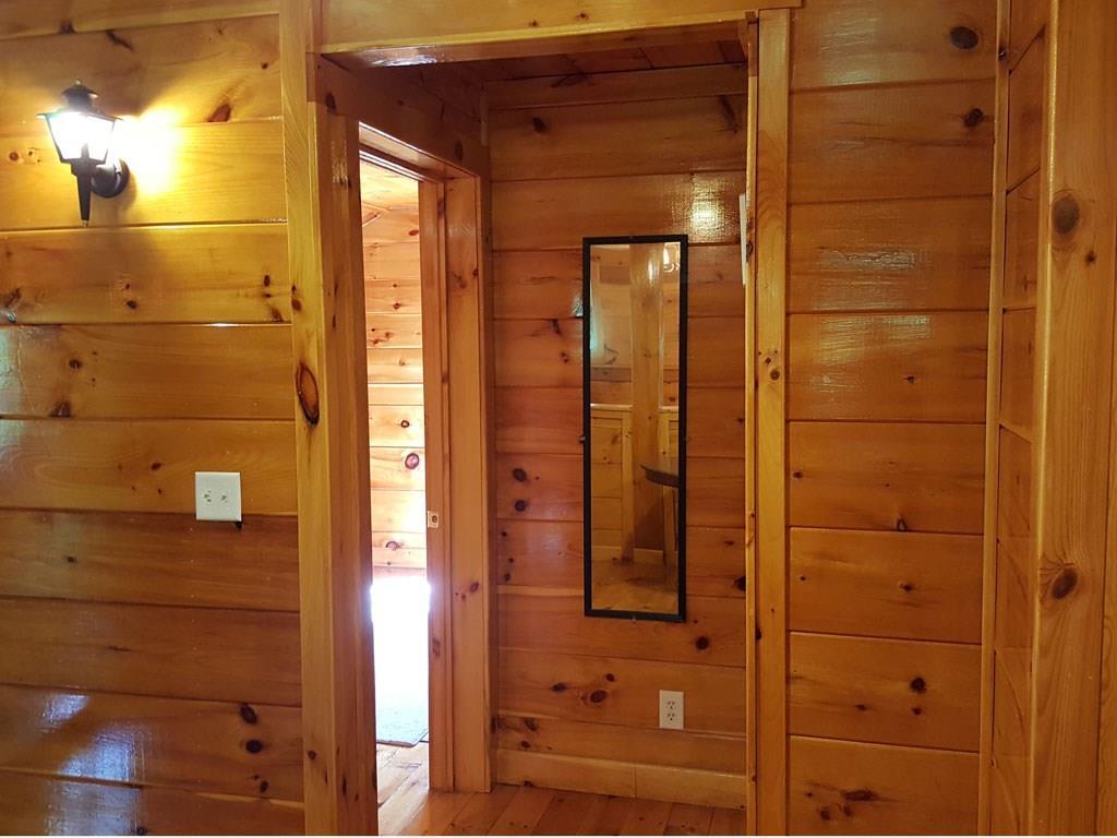 169 East Andover Road Rumford, ME 04276 - Photo 21 of 33 Photo