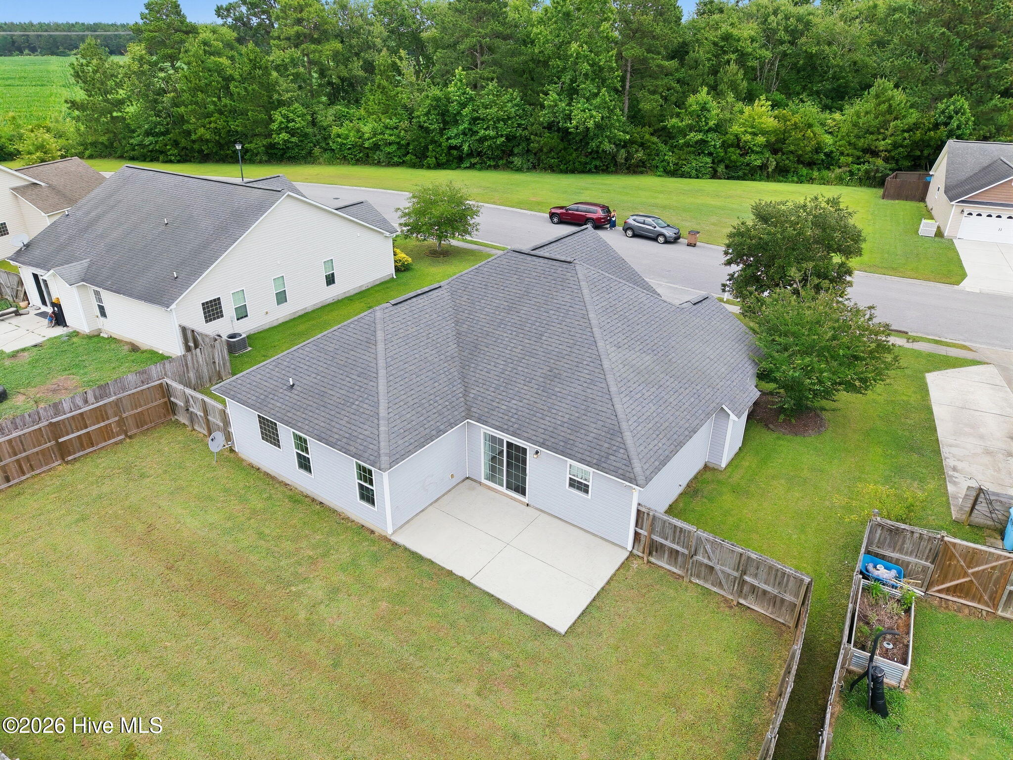 381 Sonoma Road Jacksonville, NC 28546 - Photo 6 of 43