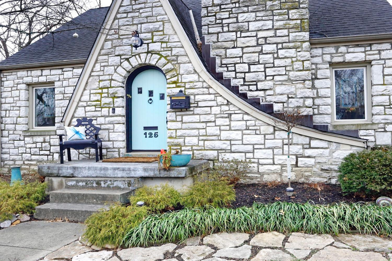 125 Lackawanna Road Lexington, KY 40503 - Photo 2 of 30 Photo 2