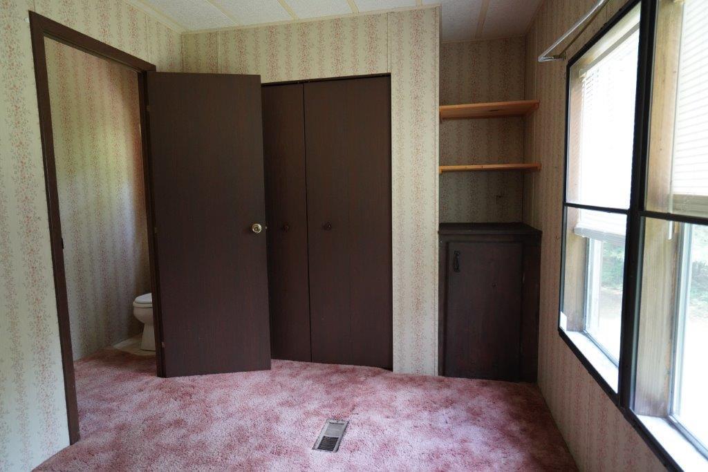 286 Belfast Augusta Road Searsmont, ME 04973 - Photo 11 of 20 DSC02552