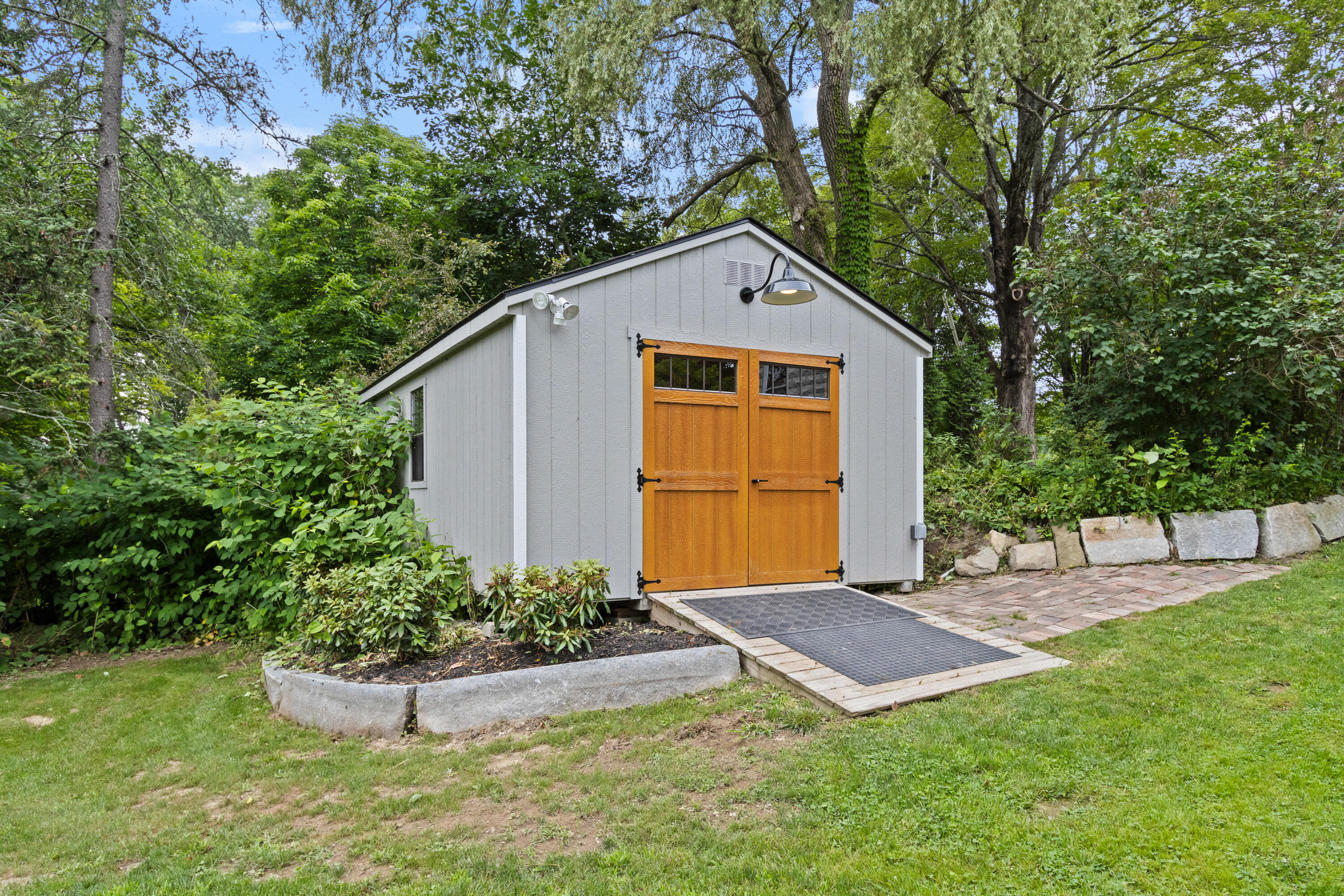 9 Winn Road Cumberland Center, ME 04021 - Photo 49 of 68 20250714WH-72065