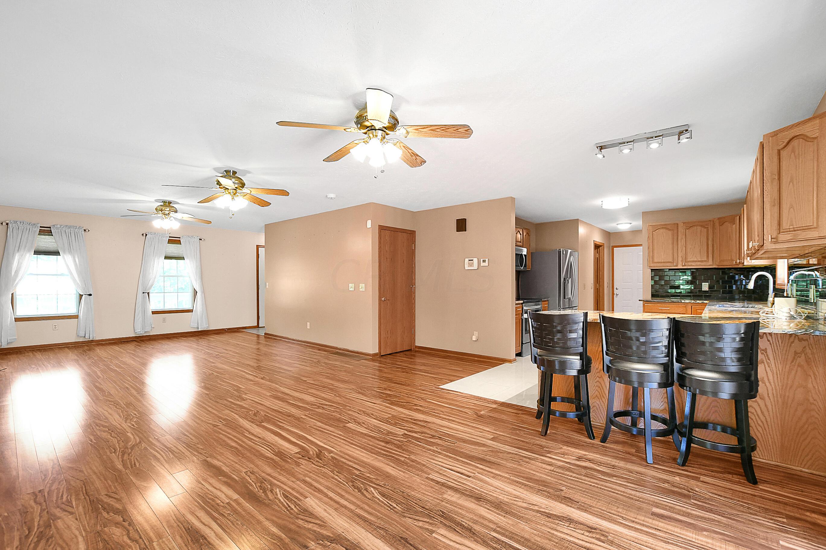 11775 Red Rock Road Glouster, OH 45732 - Photo 11 of 41