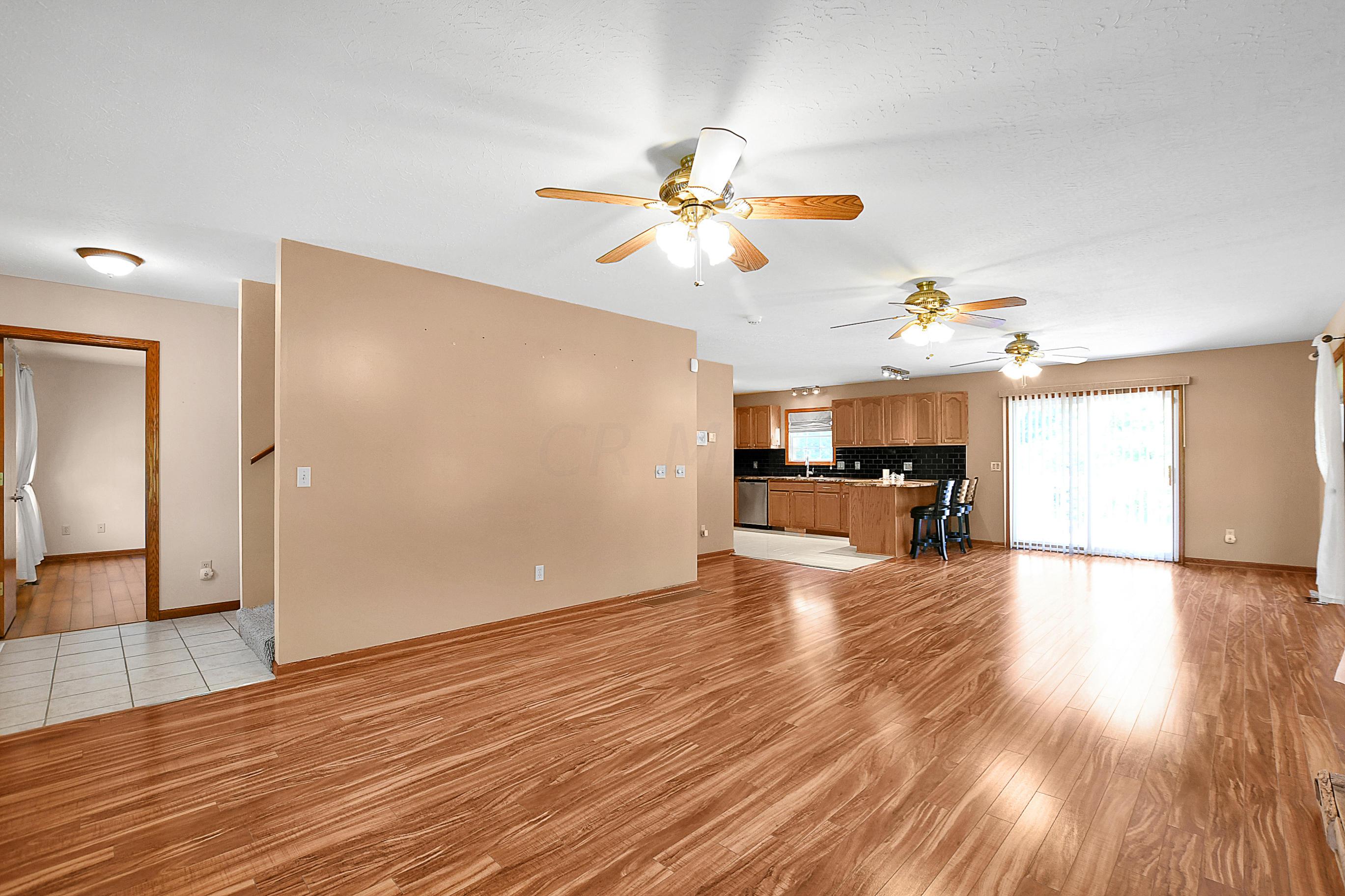 11775 Red Rock Road Glouster, OH 45732 - Photo 12 of 41