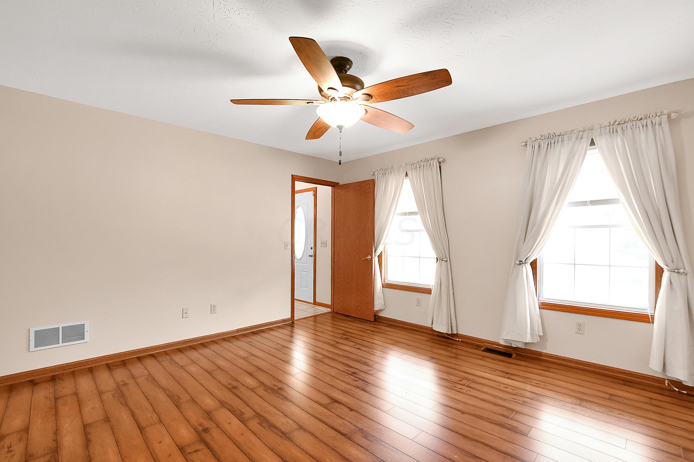 11775 Red Rock Road Glouster, OH 45732 - Photo 14 of 41