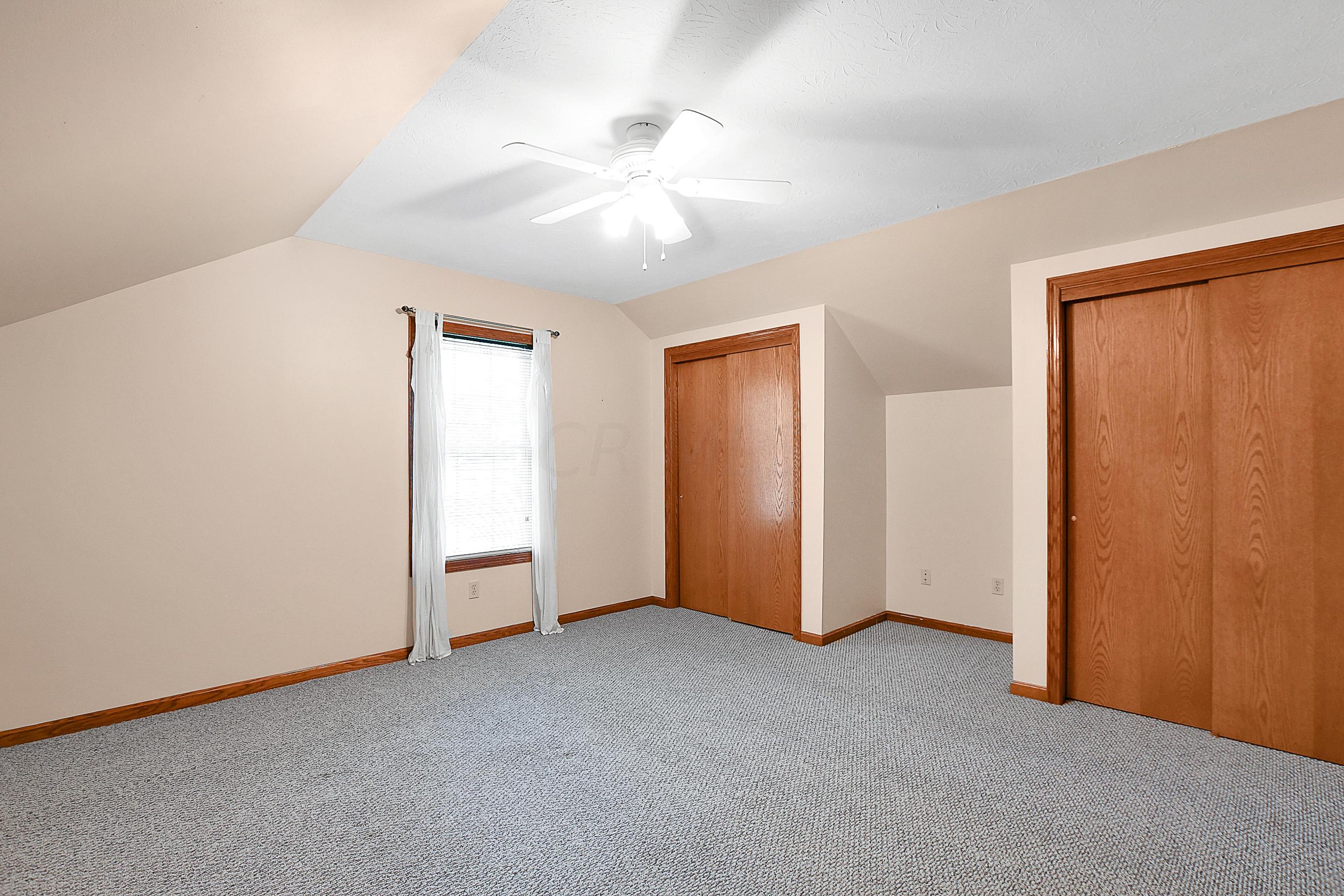 11775 Red Rock Road Glouster, OH 45732 - Photo 21 of 41