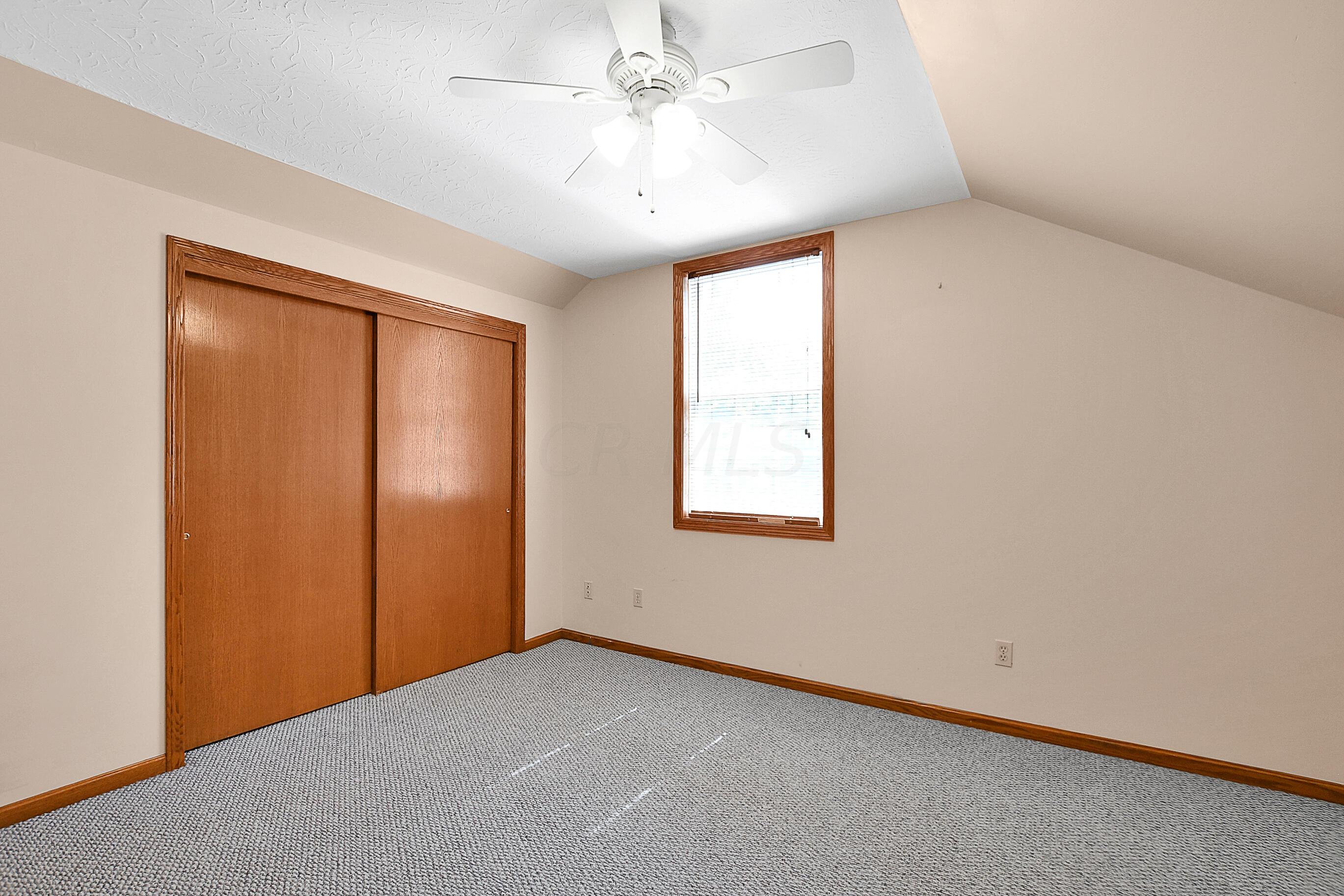 11775 Red Rock Road Glouster, OH 45732 - Photo 23 of 41