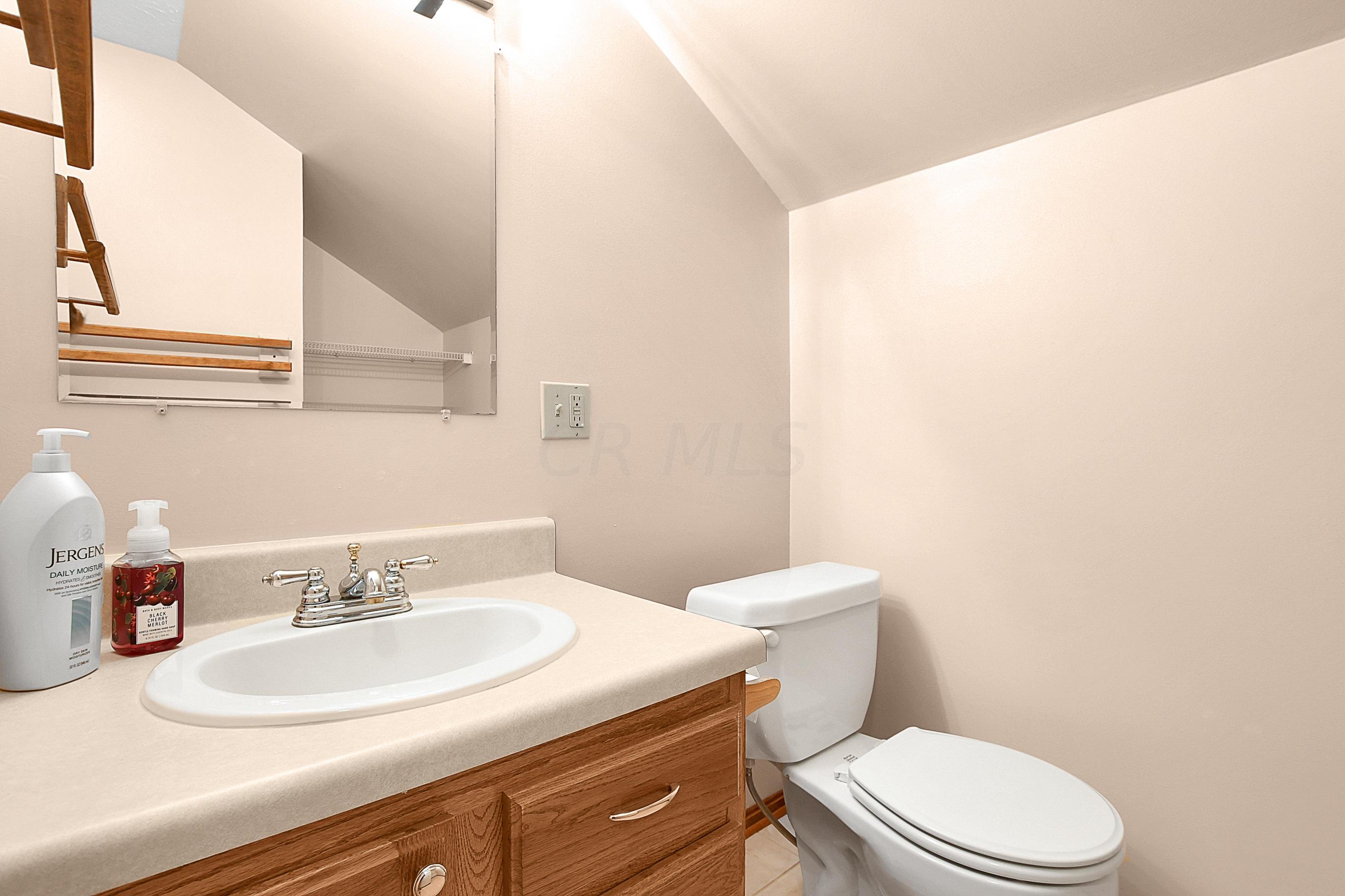 11775 Red Rock Road Glouster, OH 45732 - Photo 25 of 41