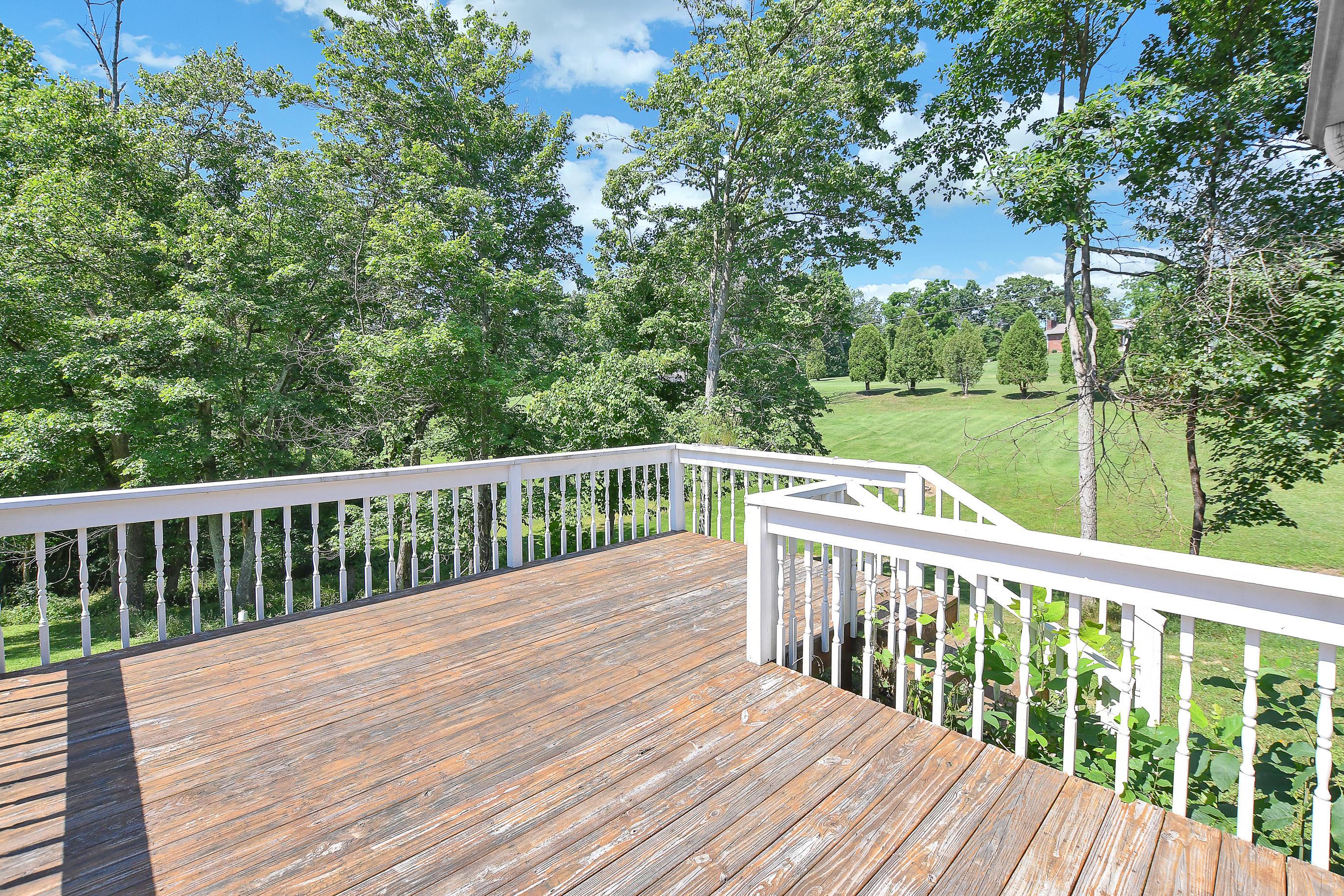 11775 Red Rock Road Glouster, OH 45732 - Photo 34 of 41