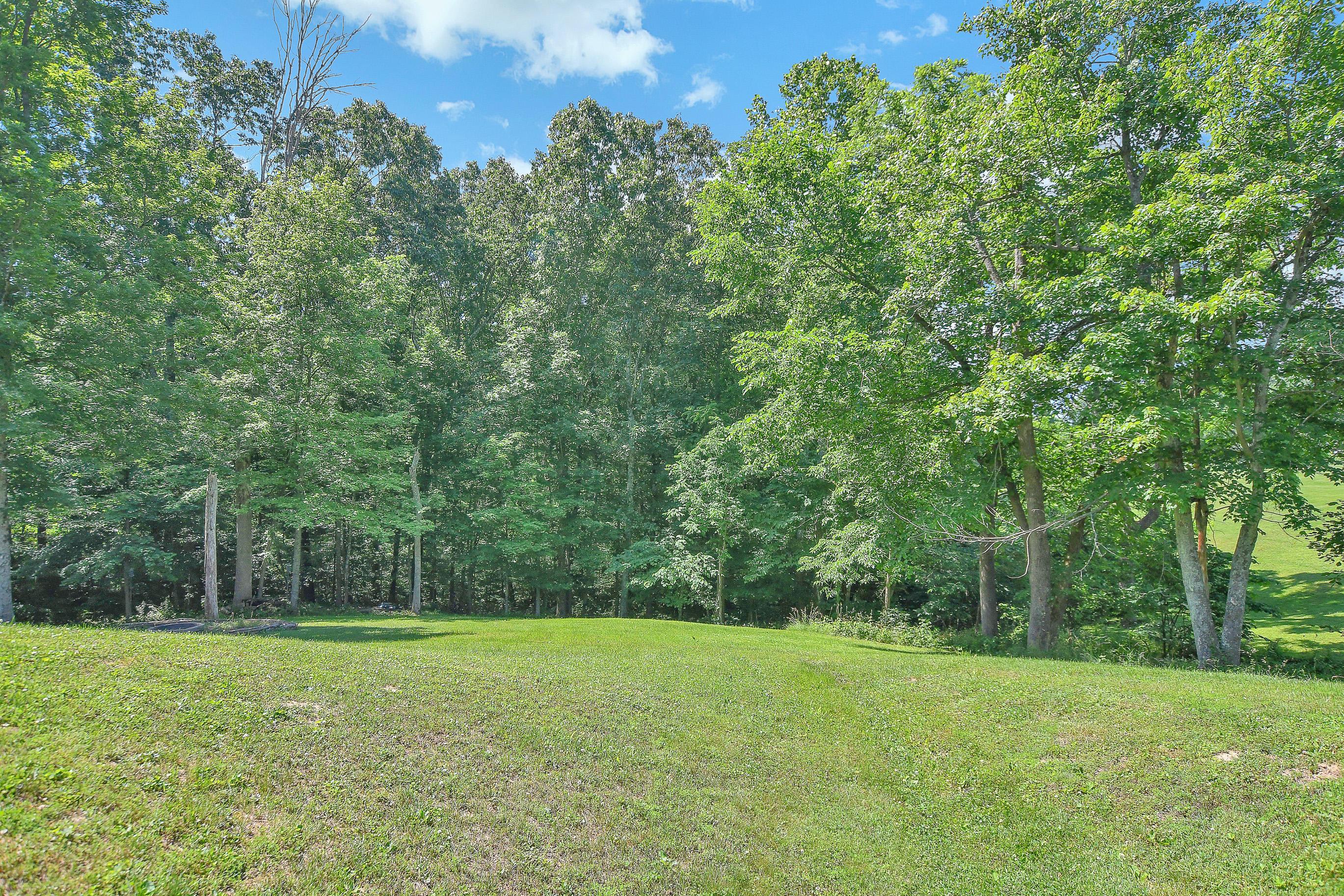 11775 Red Rock Road Glouster, OH 45732 - Photo 37 of 41