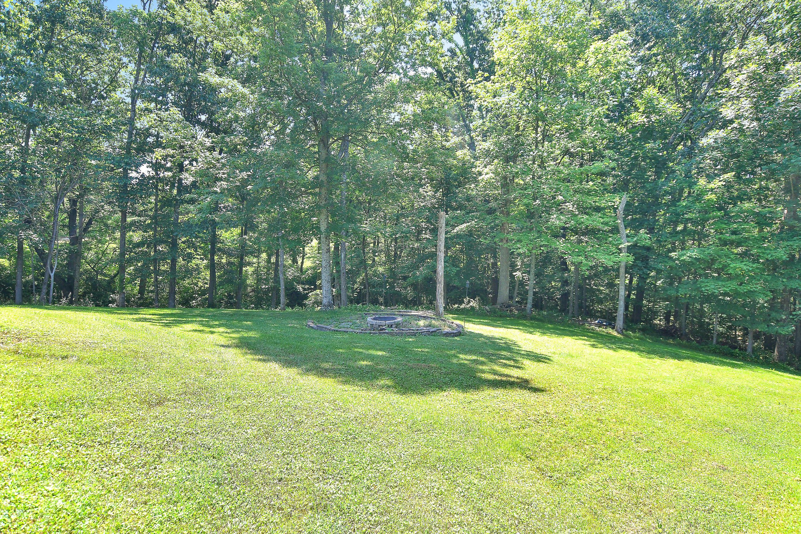 11775 Red Rock Road Glouster, OH 45732 - Photo 38 of 41
