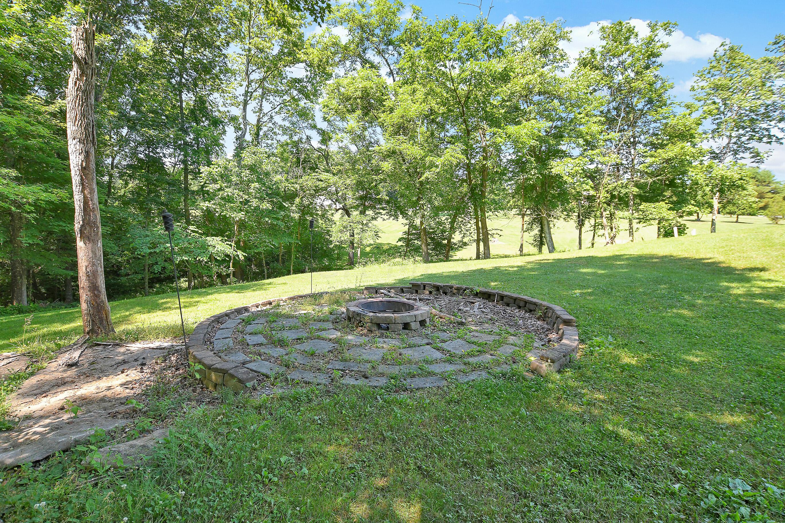 11775 Red Rock Road Glouster, OH 45732 - Photo 40 of 41
