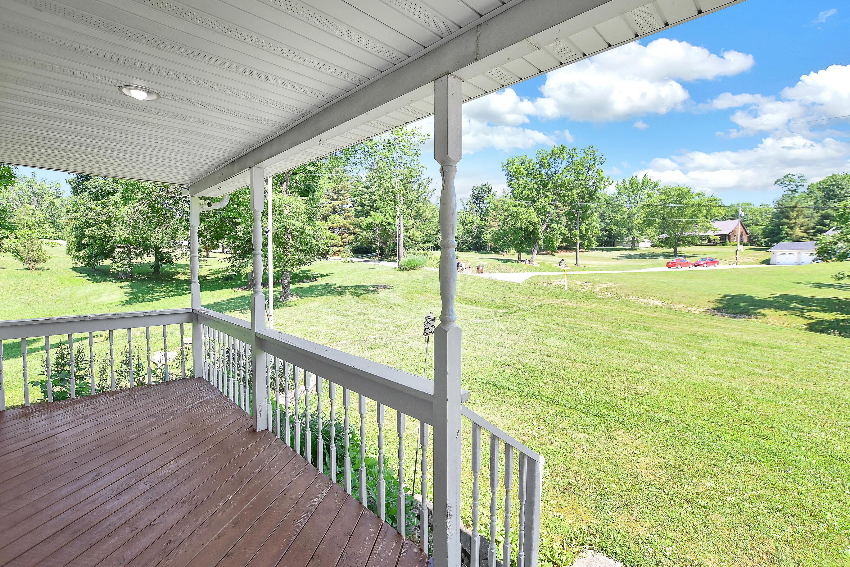 11775 Red Rock Road Glouster, OH 45732 - Photo 6 of 41