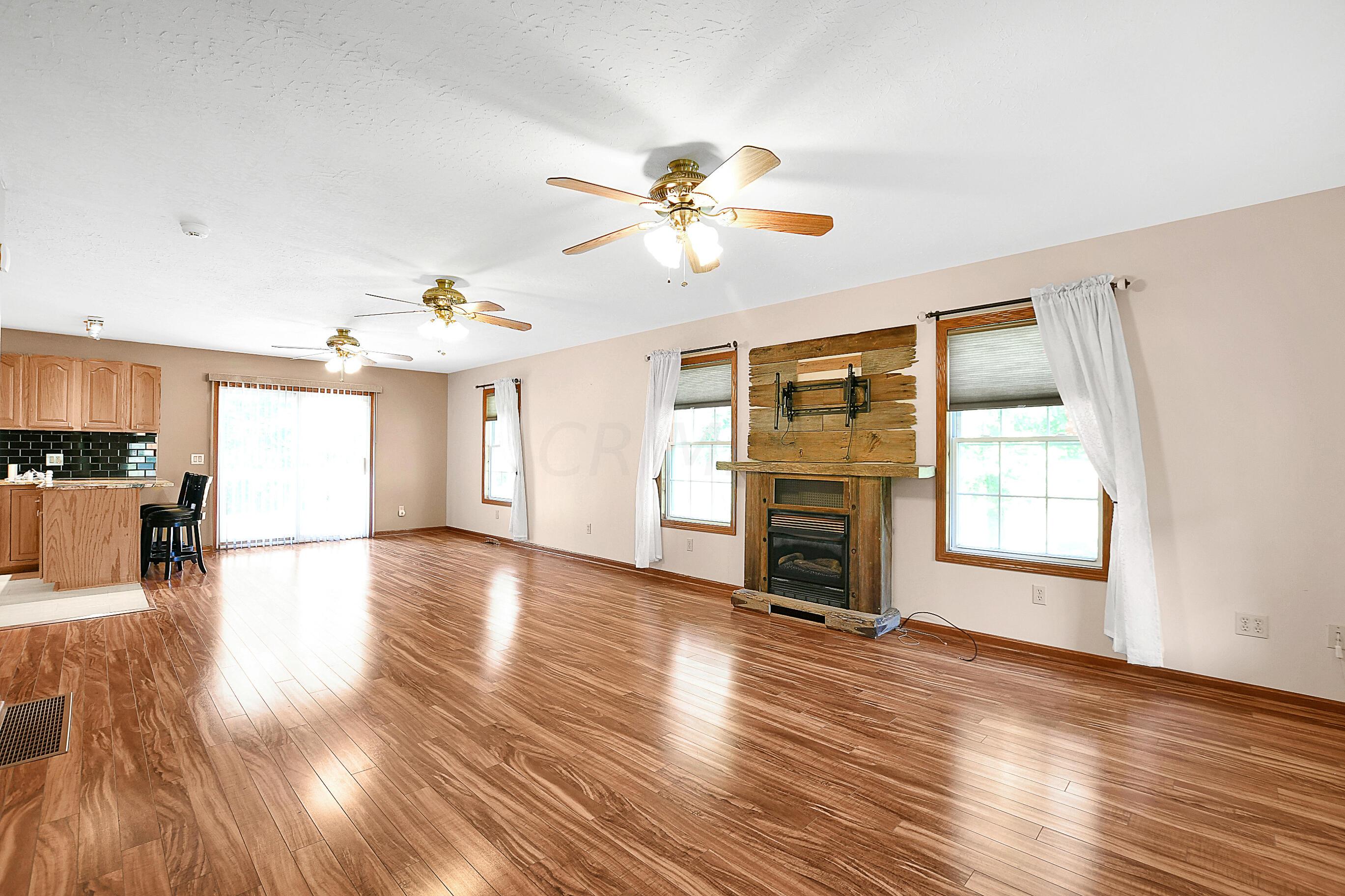 11775 Red Rock Road Glouster, OH 45732 - Photo 10 of 41