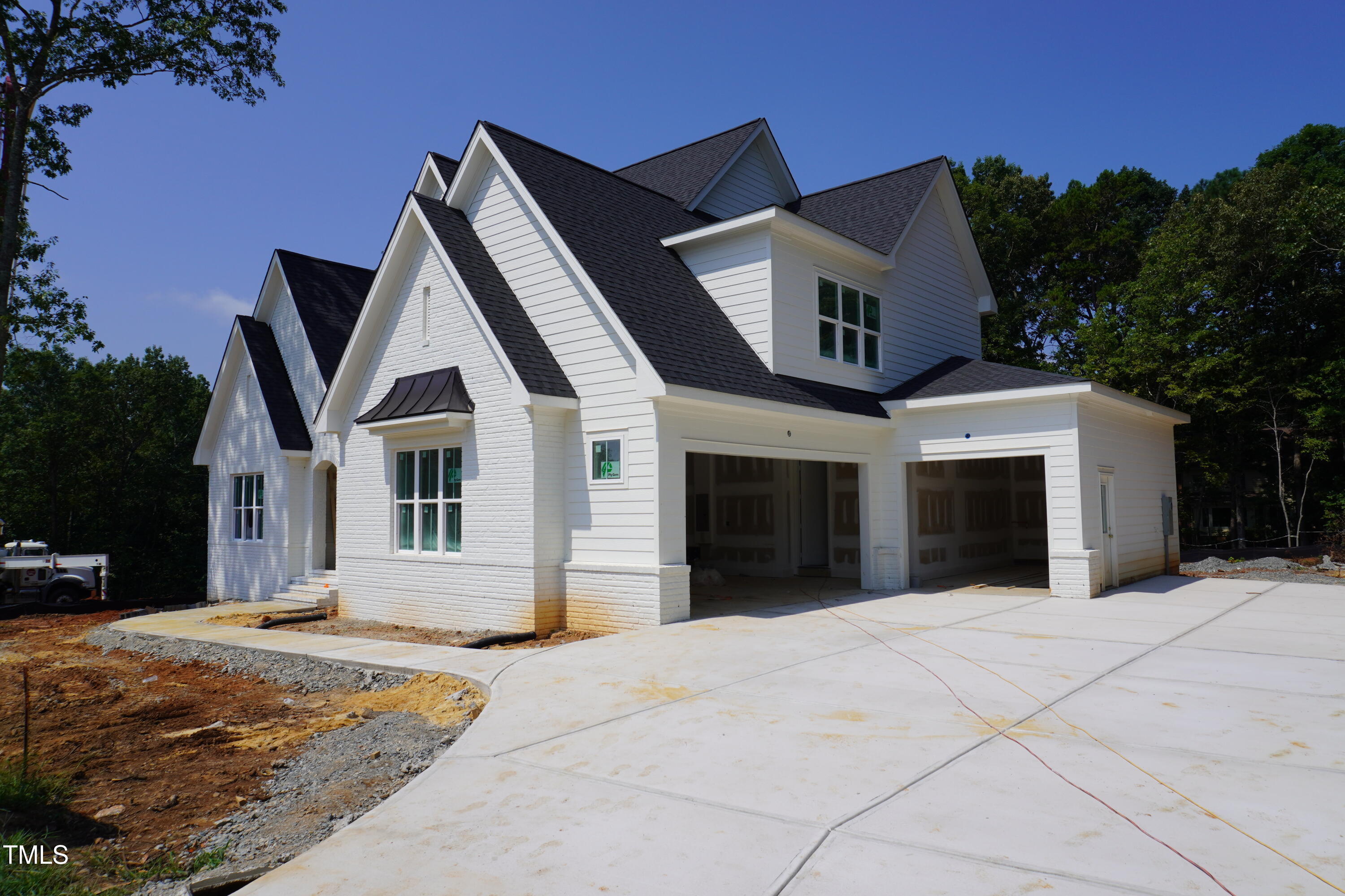 3004 William Frederick Way Raleigh, NC 27606 - Photo 2 of 30 DSC00186
