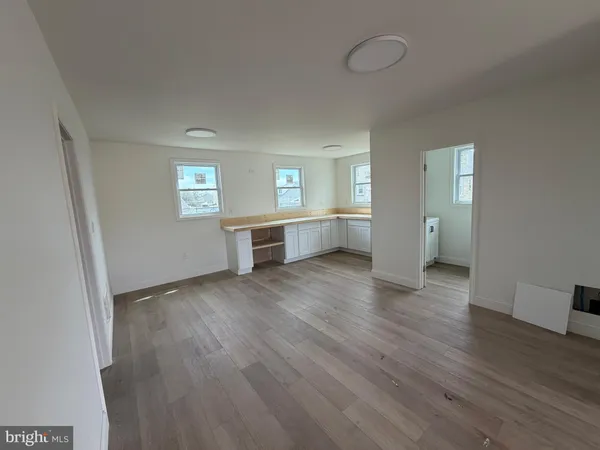 $549,000 | 541 Wicker Avenue, Bensalem, PA 19020
