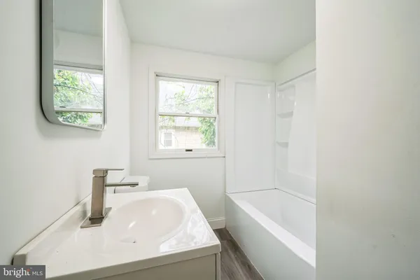 $549,000 | 541 Wicker Avenue, Bensalem, PA 19020