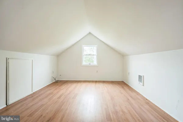 $549,000 | 541 Wicker Avenue, Bensalem, PA 19020