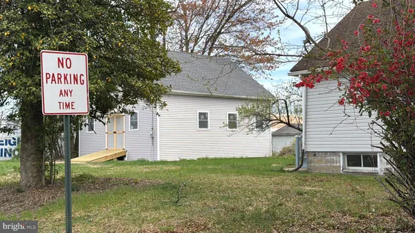 $549,000 | 541 Wicker Avenue, Bensalem, PA 19020