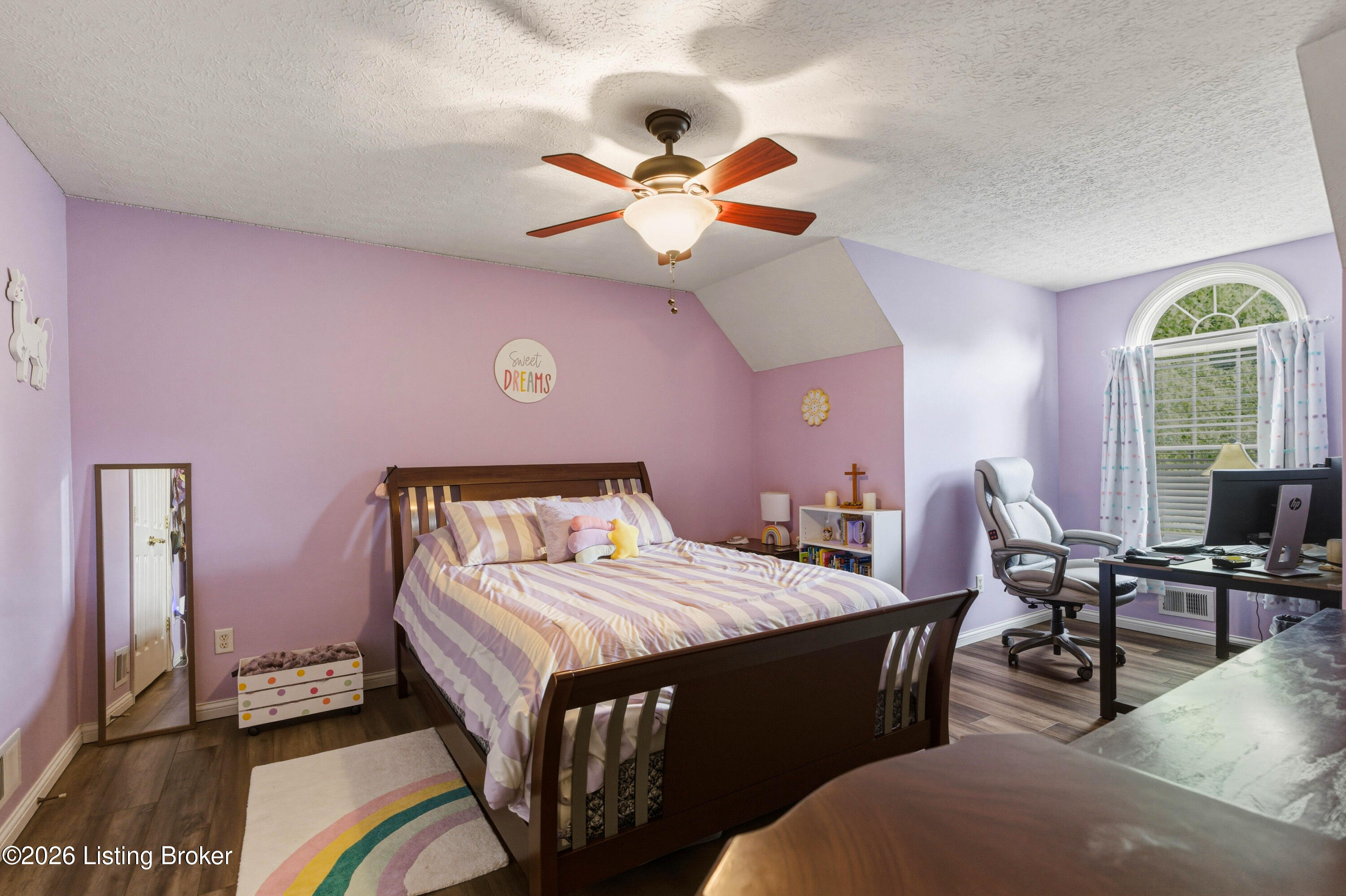 7210 Rambo Way Louisville, KY 40228 - Photo 19 of 30 DSC04233