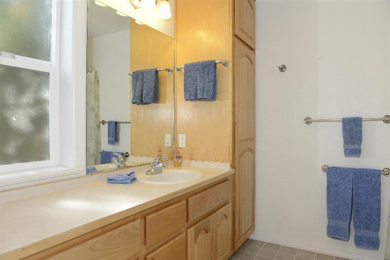 3135 Southwest University Road Grants Pass, OR 97527 - Photo 20 of 26 Additional Photo