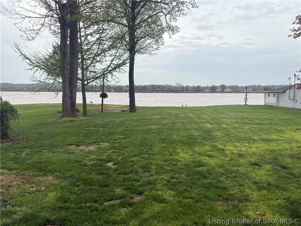$400,000 | 5820 Upper River Road, Unit A, Jeffersonville, IN 47130