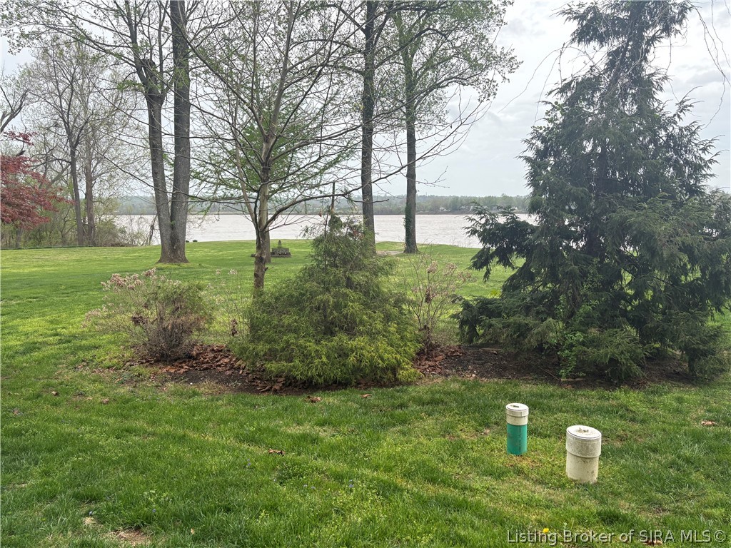 5820 Upper River Road, Unit A Jeffersonville, IN 47130 - Photo 3 of 5