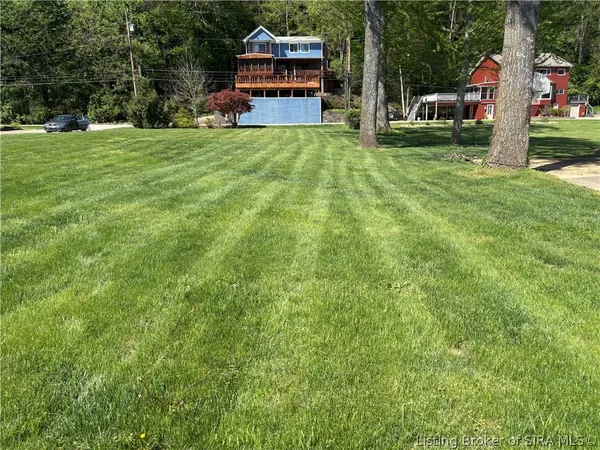 $400,000 | 5820 Upper River Road, Unit A, Jeffersonville, IN 47130