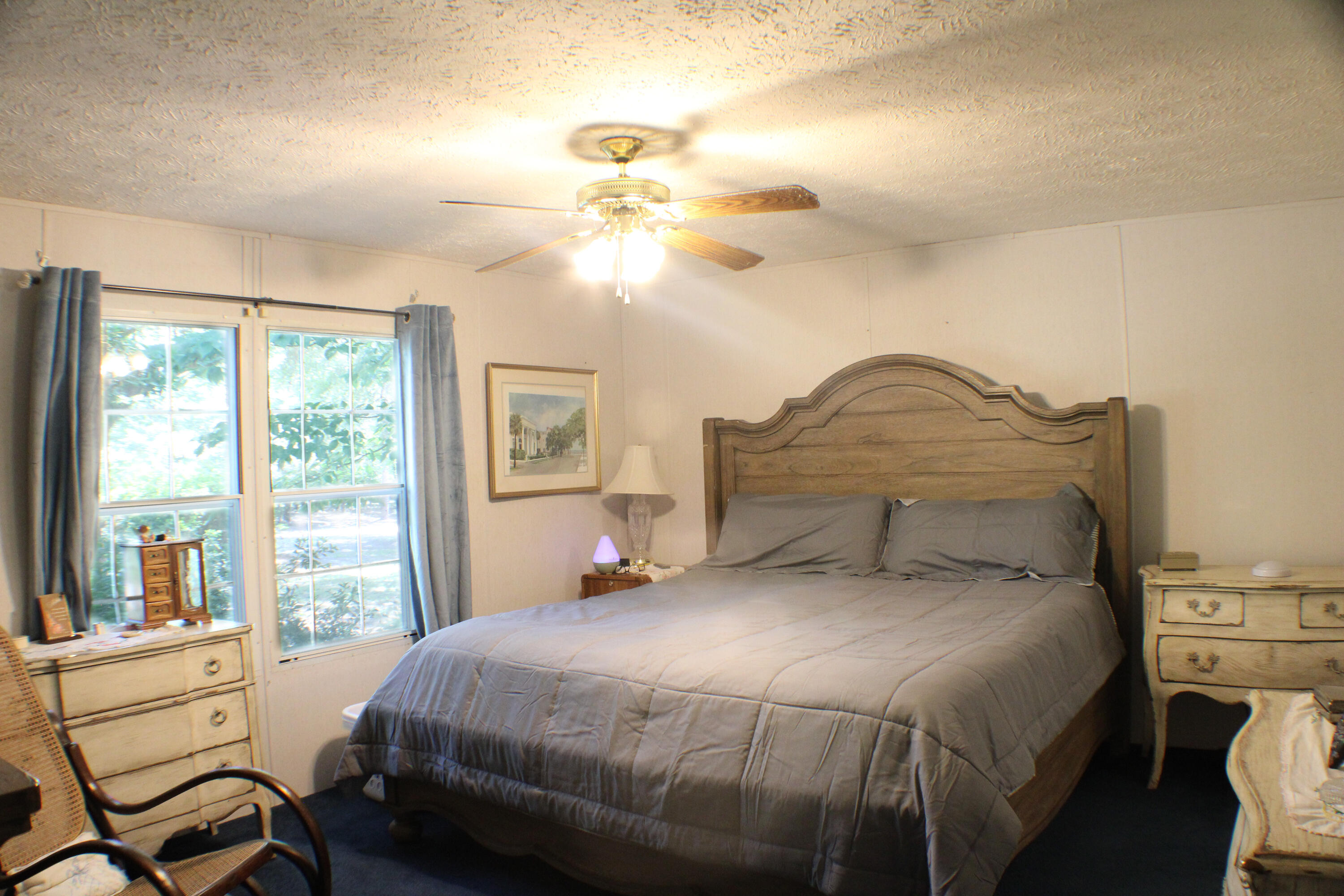 4601 7 Pines Road, Unit LOT 2 Barnwell, SC 29812 - Photo 21 of 44