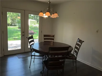 $210,000 | 32 Hickory Drive, Covington, LA 70433
