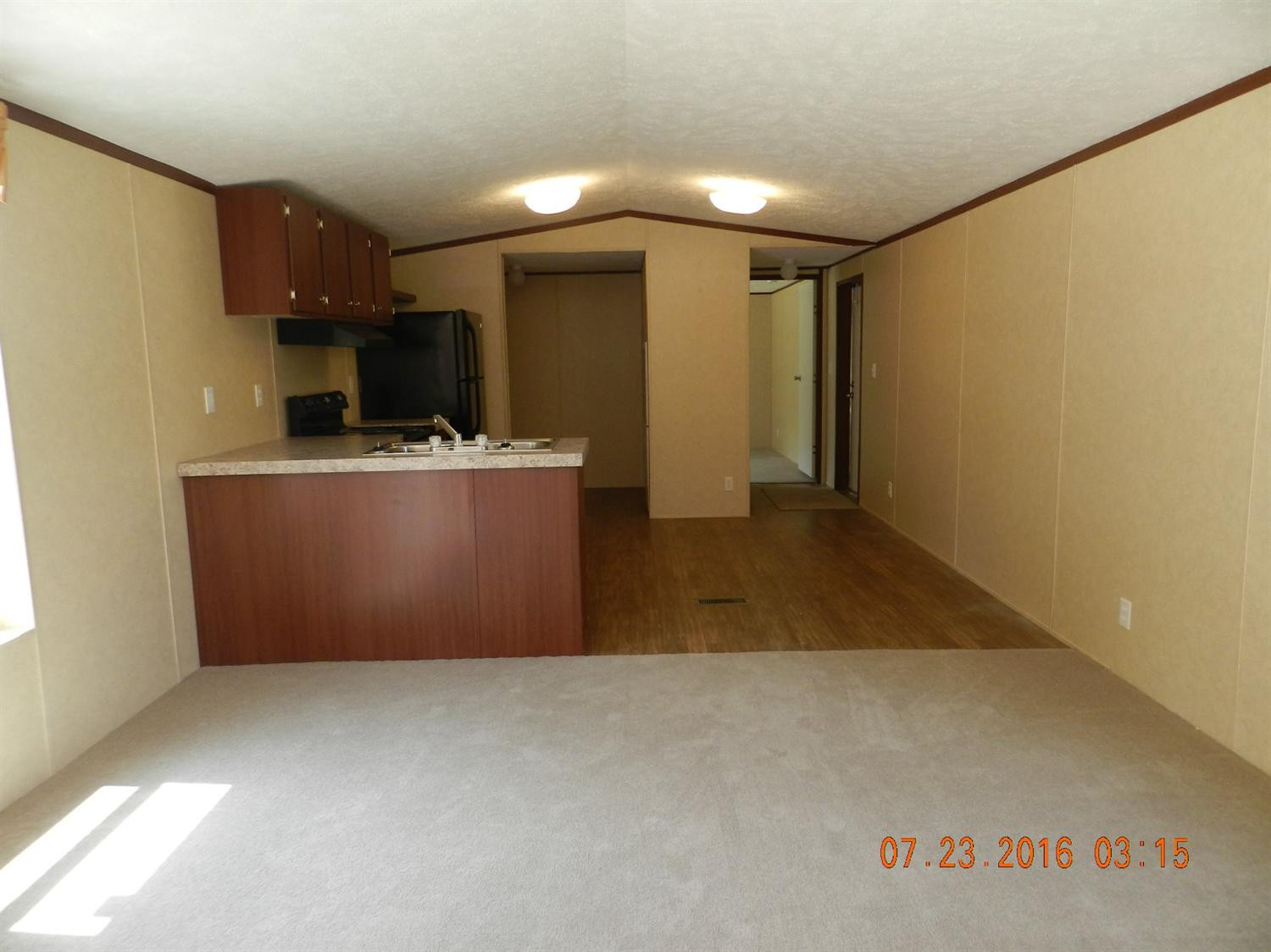 370 Sallys Branch Road East London, KY 40741 - Photo 11 of 30 Photo 11