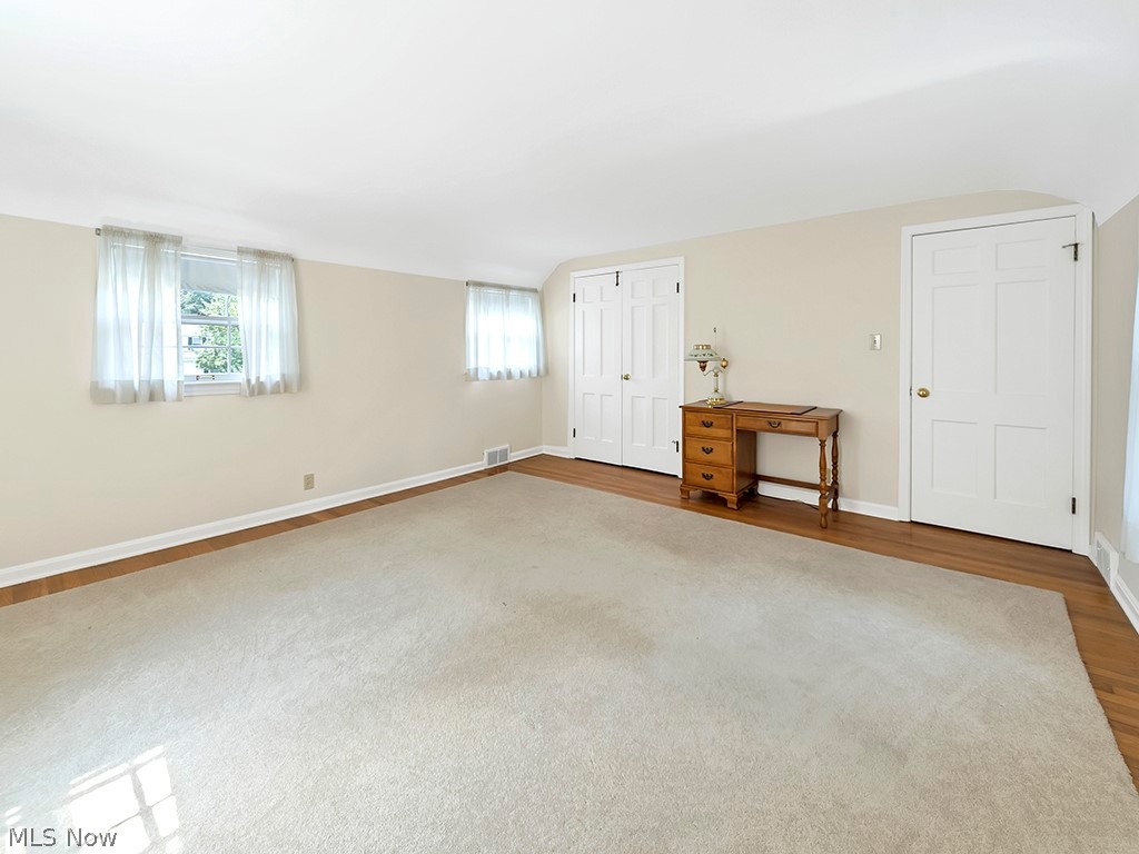 1121 Brainard Road Lyndhurst, OH 44124 - Photo 14 of 21