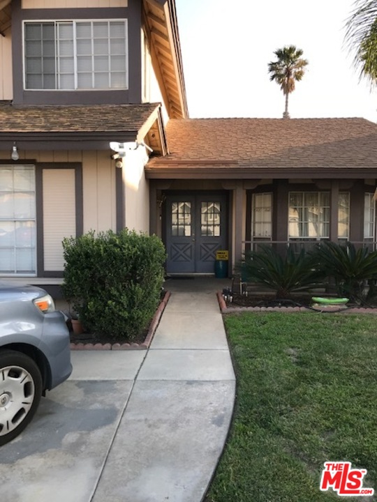 9224 Darren Circle Riverside, CA 92509 - Photo 1 of 27 Gallery Image 1