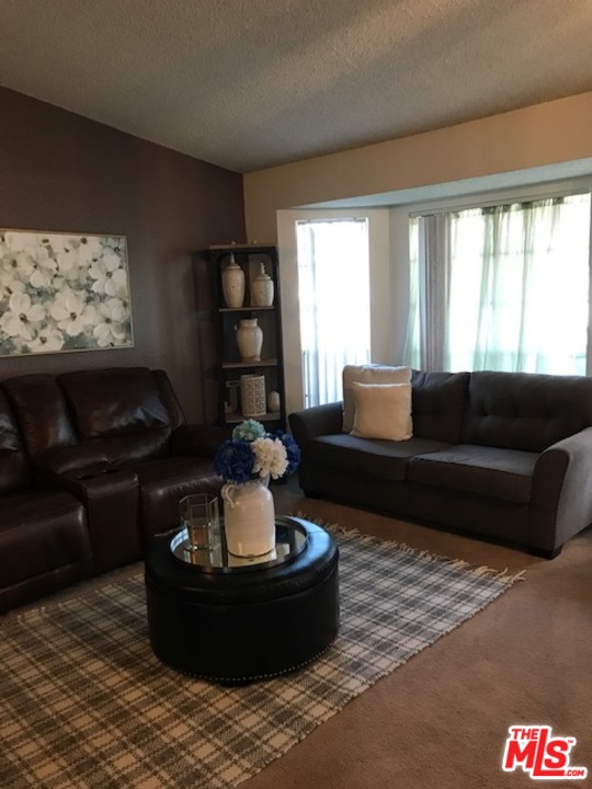 9224 Darren Circle Riverside, CA 92509 - Photo 2 of 27 Gallery Image 2