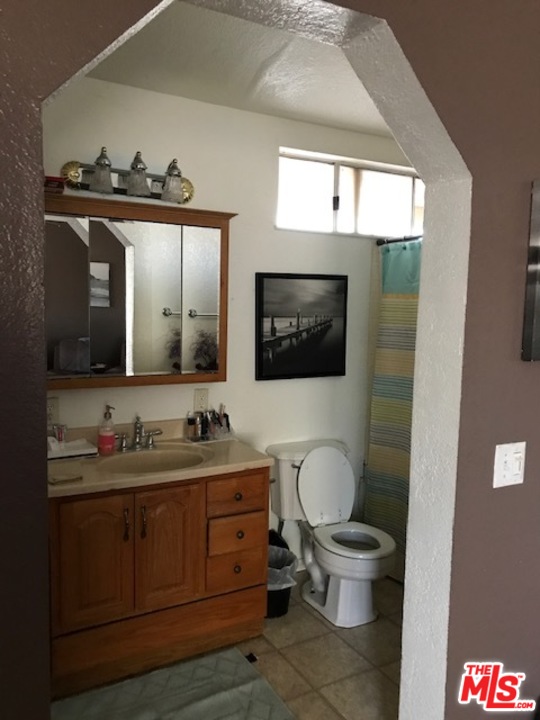 9224 Darren Circle Riverside, CA 92509 - Photo 11 of 27 Gallery Image 11