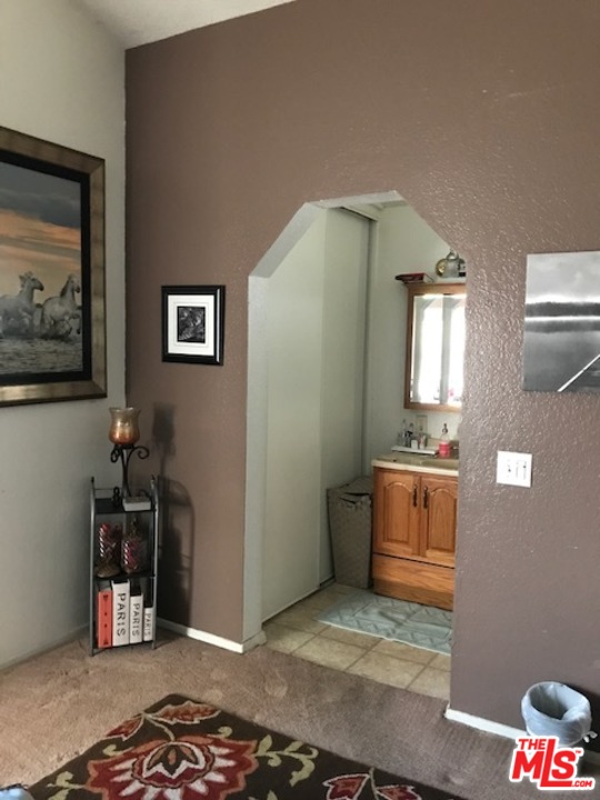 9224 Darren Circle Riverside, CA 92509 - Photo 12 of 27 Gallery Image 12