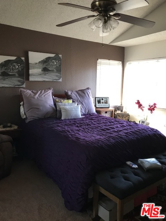 9224 Darren Circle Riverside, CA 92509 - Photo 13 of 27 Gallery Image 13