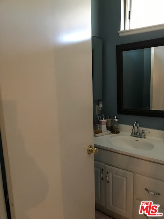9224 Darren Circle Riverside, CA 92509 - Photo 15 of 27 Gallery Image 15