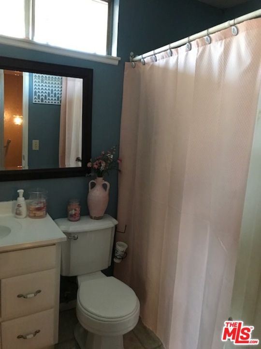 9224 Darren Circle Riverside, CA 92509 - Photo 16 of 27 Gallery Image 16