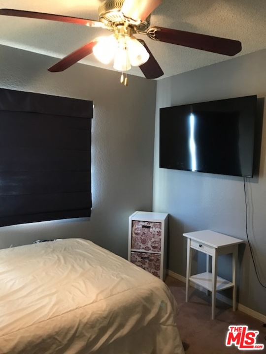 9224 Darren Circle Riverside, CA 92509 - Photo 17 of 27 Gallery Image 17