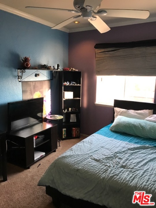 9224 Darren Circle Riverside, CA 92509 - Photo 18 of 27 Gallery Image 18