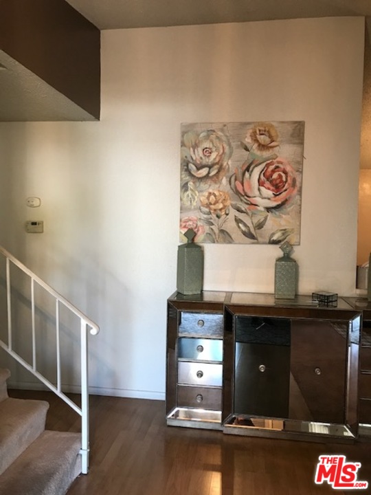9224 Darren Circle Riverside, CA 92509 - Photo 20 of 27 Gallery Image 20