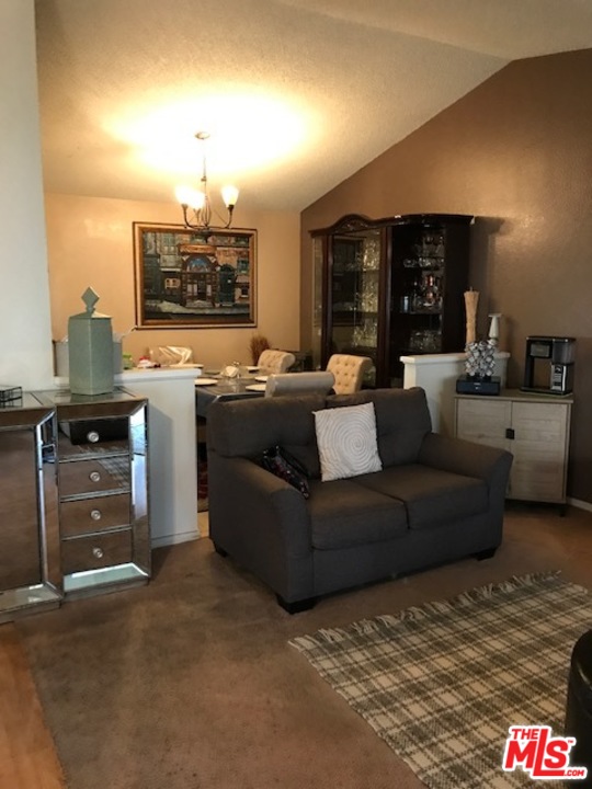 9224 Darren Circle Riverside, CA 92509 - Photo 3 of 27 Gallery Image 3