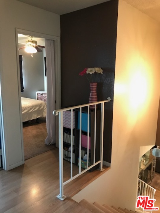 9224 Darren Circle Riverside, CA 92509 - Photo 21 of 27 Gallery Image 21